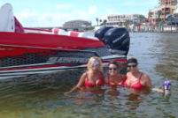 2018 ECPR Friday  (63).jpg